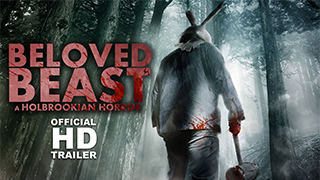 Beloved Beast
